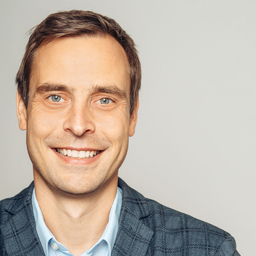 Torsten Lubisch