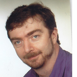Hans-Martin Schaef