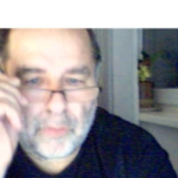 Peter F. Schmit