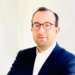 Julian Kappel