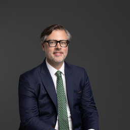 Dr. Philipp Pröbsting