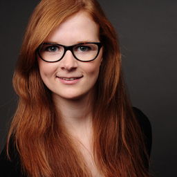 Isabell Faßhauer