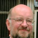 Uwe Schmidt