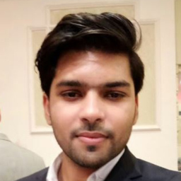 Hassan Javaid