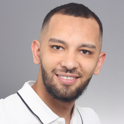 Hasan Elbasan