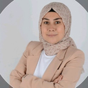Aylin Karaca