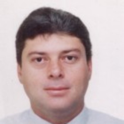 carlos roberto