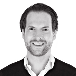 Dr. Nicolas Lohr