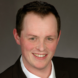 Marvin Schnell