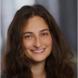 Franziska Blank