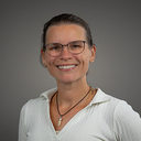 Tatjana Akbaba-Odermatt
