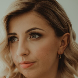 Vanja Dzambic