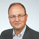 Martin Merlau