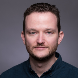 Michael Mayerosch