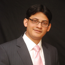 muhammad mutahir hussain