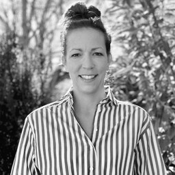 Christiane Tappeiner