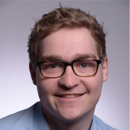 Andrin Kuppelwieser's profile picture