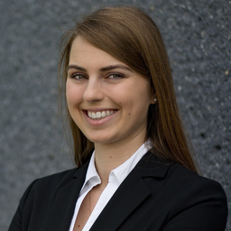 Theresa Englmeier