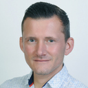 Thomas Bobertag