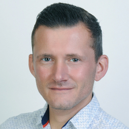 Thomas Bobertag