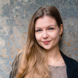 Dagmar Erhardt