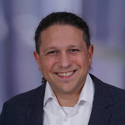 Nicola Cafaro
