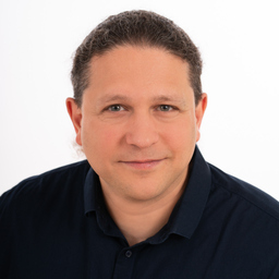 Nicola Cafaro