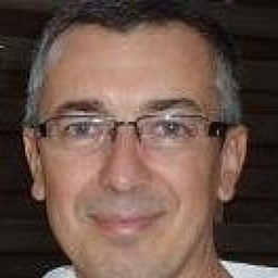 Vladimir Vukovic's profile picture