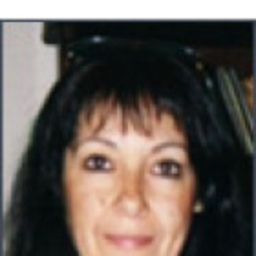 Dora Maria Cepeda