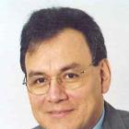 Ricardo Cárdenas Alfonso