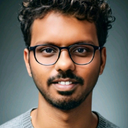 Ram Kumar