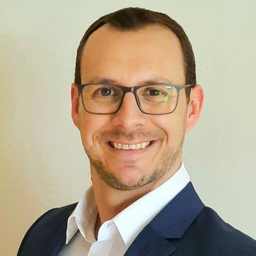 Tobias Sörries