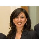 Anita Kirmani