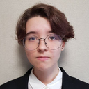 Alona Shvager
