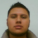 Ing. Enrique Muñoz