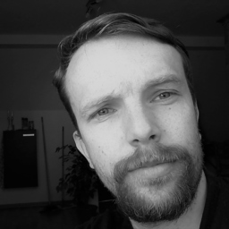 maik weidlich