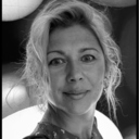 Justyna Schubert