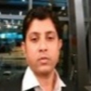 Waseem Khan