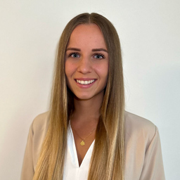 Jennifer Schmitt