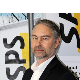 David Dorling