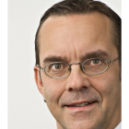 Eberhard Siegl
