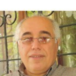 Mustafa Cokbilir