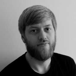 Patrik Ruske