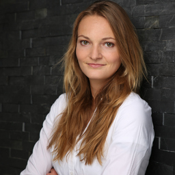 Carmen Julia Umlauf