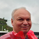Frank Kloeck