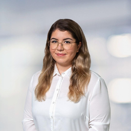 Sevda Yirik