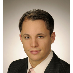 Dominik Leitz