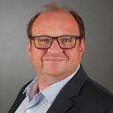 Thorsten Braun