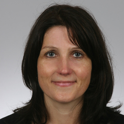 Monika Matthießen