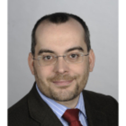 Maurizio Pedrazzini